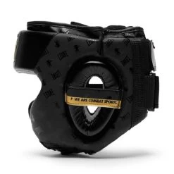 Leone 1947 DNA Helmet Gold Black 11 Leone 1947 DNA Helmet Gold Black -Sports Comprehensive lne cs4451 004