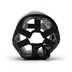 Leone 1947 DNA Helmet Gold Black 13 Leone 1947 DNA Helmet Gold Black -Sports Comprehensive lne cs4451 006