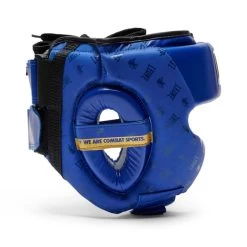 Leone 1947 DNA Helmet Gold Blue 12 Leone 1947 DNA Helmet Gold Blue -Sports Comprehensive lne cs4452 005