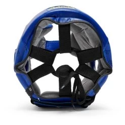 Leone 1947 DNA Helmet Gold Blue 13 Leone 1947 DNA Helmet Gold Blue -Sports Comprehensive lne cs4452 006