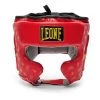Leone 1947 DNA Helmet Gold Red 1 Leone 1947 DNA Helmet Gold Red -Sports Comprehensive lne cs4453 001