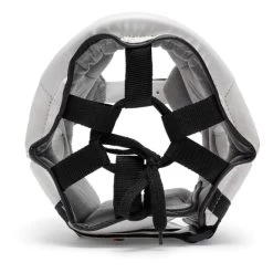 Leone 1947 DNA Helmet Gold White 13 Leone 1947 DNA Helmet Gold White -Sports Comprehensive lne cs4454 006