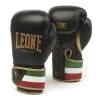 Leone 1947 Italy Gloves Black Gold 1 Leone 1947 Italy Gloves Black Gold -Sports Comprehensive lne gn039 1 001