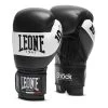 Leone 1947 Shock Gloves Black White 2 Leone 1947 Shock Gloves Black White -Sports Comprehensive lne gn047 1 001