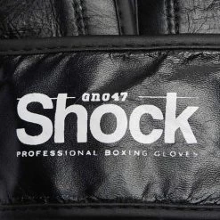 Leone 1947 Shock Gloves Black White 13 Leone 1947 Shock Gloves Black White -Sports Comprehensive lne gn047 1 006