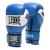 Leone 1947 Shock Gloves Blue White 1 Leone 1947 Shock Gloves Blue White -Sports Comprehensive lne gn047 2 001