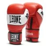 Leone 1947 Shock Gloves Red White 1 Leone 1947 Shock Gloves Red White -Sports Comprehensive lne gn047 3 001