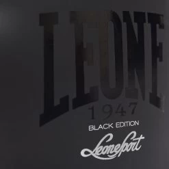 Leone 1947 Black And White Gloves 12 Leone 1947 Black And White Gloves -Sports Comprehensive lne gn059 1 005