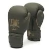 Leone 1947 Military Edition Gloves Gold Green 2 Leone 1947 Military Edition Gloves Gold Green -Sports Comprehensive lne gn059g 11 001