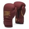 Leone 1947 Bordeaux Edition Gloves Gold Red 1 Leone 1947 Bordeaux Edition Gloves Gold Red -Sports Comprehensive lne gn059x 15 001