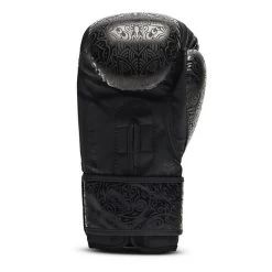 Leone 1947 New Maori Gloves Black 10 Leone 1947 New Maori Gloves Black -Sports Comprehensive lne gn070 1 003