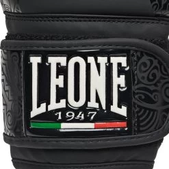 Leone 1947 New Maori Gloves Black 13 Leone 1947 New Maori Gloves Black -Sports Comprehensive lne gn070 1 006