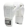 Leone 1947 New Maori Gloves White 1 Leone 1947 New Maori Gloves White -Sports Comprehensive lne gn070 4 001