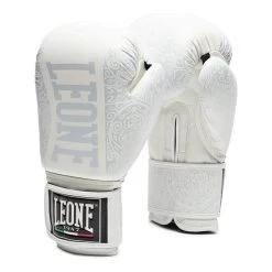 Leone 1947 New Maori Gloves White