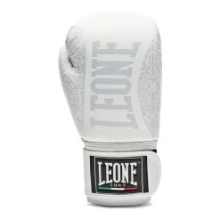 Leone 1947 New Maori Gloves White 9 Leone 1947 New Maori Gloves White -Sports Comprehensive lne gn070 4 002