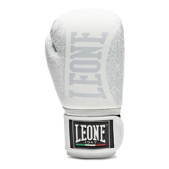 Leone 1947 New Maori Gloves White 4 Leone 1947 New Maori Gloves White - Image 2