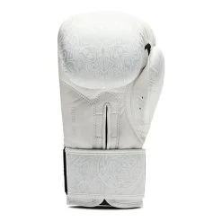 Leone 1947 New Maori Gloves White 10 Leone 1947 New Maori Gloves White -Sports Comprehensive lne gn070 4 003