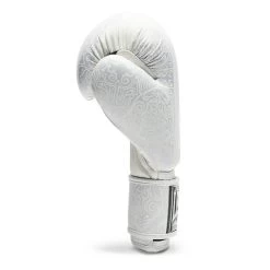 Leone 1947 New Maori Gloves White 11 Leone 1947 New Maori Gloves White -Sports Comprehensive lne gn070 4 004