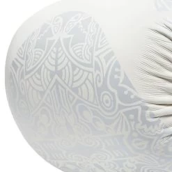 Leone 1947 New Maori Gloves White 12 Leone 1947 New Maori Gloves White -Sports Comprehensive lne gn070 4 005