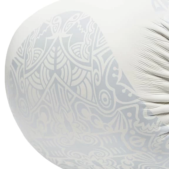 Leone 1947 New Maori Gloves White 7 Leone 1947 New Maori Gloves White - Image 5