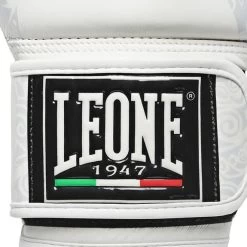Leone 1947 New Maori Gloves White 13 Leone 1947 New Maori Gloves White -Sports Comprehensive lne gn070 4 006