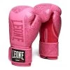 Leone 1947 New Maori Gloves Pink Women 1 Leone 1947 New Maori Gloves Pink Women -Sports Comprehensive lne gn070 7 001