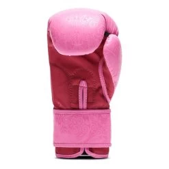 Leone 1947 New Maori Gloves Pink Women 10 Leone 1947 New Maori Gloves Pink Women -Sports Comprehensive lne gn070 7 003