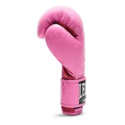 Leone 1947 New Maori Gloves Pink Women 11 Leone 1947 New Maori Gloves Pink Women -Sports Comprehensive lne gn070 7 004