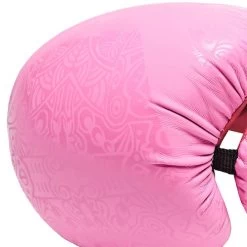 Leone 1947 New Maori Gloves Pink Women 12 Leone 1947 New Maori Gloves Pink Women -Sports Comprehensive lne gn070 7 005