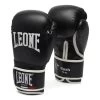 Leone Flash Gloves Black 2 Leone Flash Gloves Black -Sports Comprehensive lne gn083 001