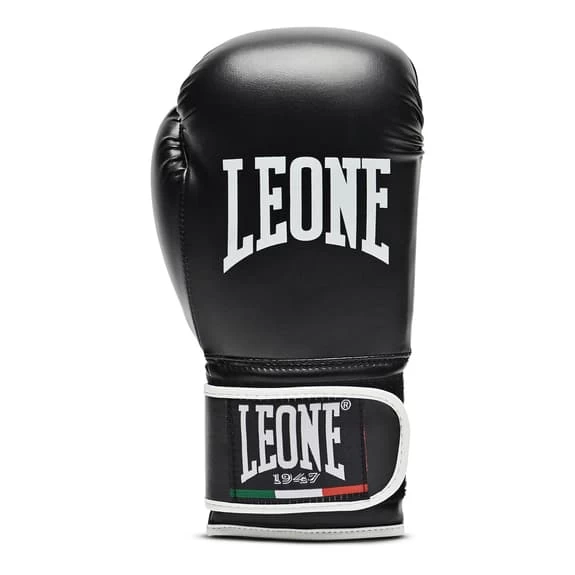 Leone Flash Gloves Black 7 Leone Flash Gloves Black - Image 5