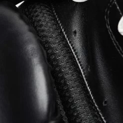 Leone Flash Gloves Black 13 Leone Flash Gloves Black -Sports Comprehensive lne gn083 005