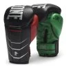 Leone 1947 Revo Performance Gloves Black Green Red 2 Leone 1947 Revo Performance Gloves Black Green Red -Sports Comprehensive lne gn110 1 001