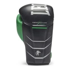 Leone 1947 Revo Performance Gloves Black Green Red 10 Leone 1947 Revo Performance Gloves Black Green Red -Sports Comprehensive lne gn110 1 003