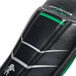 Leone 1947 Revo Performance Gloves Black Green Red 13 Leone 1947 Revo Performance Gloves Black Green Red -Sports Comprehensive lne gn110 1 006