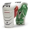 Leone 1947 Revo Performance Gloves White Red Green 1 Leone 1947 Revo Performance Gloves White Red Green -Sports Comprehensive lne gn110 4 001
