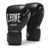 Leone 1947 The Greatest Gloves Black White 1 Leone 1947 The Greatest Gloves Black White -Sports Comprehensive lne gn111 1 001