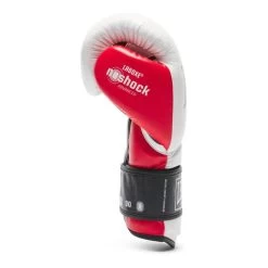 Gloves Leone 1947 Boxing Il Tecnico N3 14 Oz Black Red White 10 Gloves Leone 1947 Boxing Il Tecnico N3 14 Oz Black Red White -Sports Comprehensive lne gn1134 10oz 003 1