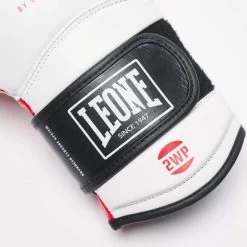 Gloves Leone 1947 Boxing Il Tecnico N3 14 Oz Black Red White 13 Gloves Leone 1947 Boxing Il Tecnico N3 14 Oz Black Red White -Sports Comprehensive lne gn1134 10oz 006 1