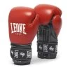 Leone 1947 Ambassador Gloves Red White 2 Leone 1947 Ambassador Gloves Red White -Sports Comprehensive lne gn207 3 001