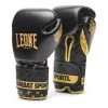 Gloves Leone 1947 DNA 12 Oz Black Gold 2 Gloves Leone 1947 DNA 12 Oz Black Gold -Sports Comprehensive lne gn2201 10oz 001 1