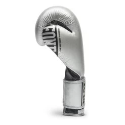 Leone 1947 Nexplosion Gloves Grey Black -Sports Comprehensive lne gn322 12 004