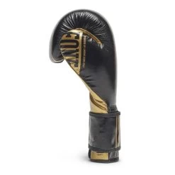 Leone 1947 Nexplosion Gloves Black Gold 11 Leone 1947 Nexplosion Gloves Black Gold -Sports Comprehensive lne gn322 1 004