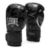 Leone 1947 Camoblack Gloves Black Grey 2 Leone 1947 Camoblack Gloves Black Grey -Sports Comprehensive lne gn327 1 001