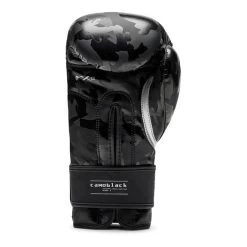 Leone 1947 Camoblack Gloves Black Grey 10 Leone 1947 Camoblack Gloves Black Grey -Sports Comprehensive lne gn327 1 003