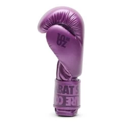 Gloves Leone 1947 Boxing Shaded Pink 10 Gloves Leone 1947 Boxing Shaded Pink -Sports Comprehensive lne gn32819 003
