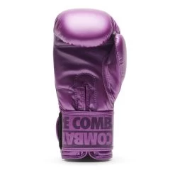 Gloves Leone 1947 Boxing Shaded Pink 11 Gloves Leone 1947 Boxing Shaded Pink -Sports Comprehensive lne gn32819 004