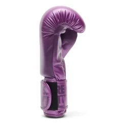Gloves Leone 1947 Boxing Shaded Pink 12 Gloves Leone 1947 Boxing Shaded Pink -Sports Comprehensive lne gn32819 005