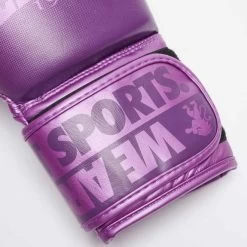 Gloves Leone 1947 Boxing Shaded Pink 13 Gloves Leone 1947 Boxing Shaded Pink -Sports Comprehensive lne gn32819 006