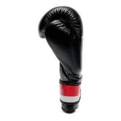 Leone 1947 Rematch Gloves Black White Red 11 Leone 1947 Rematch Gloves Black White Red -Sports Comprehensive lne gn332 1 004